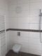 1600/47215/160 N6 - Bild 4 Bad.jpg